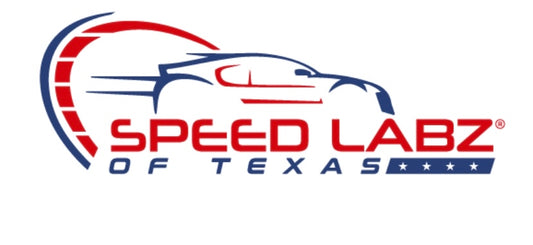 Mobile Automotive Diagnostics (check engine light)